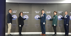 초격차 스타트업 1천개 육성 본격시동
