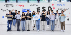 HD현대오일뱅크, 잔반 없애기 등 ‘ESG 7 챌린지’ 성공적 마무리