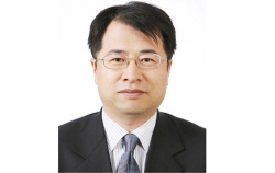 尹대통령, 산업부 2차관에 강경성 산업비서관 임명