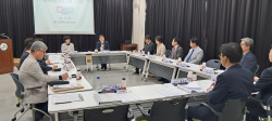 경기도교육청, 사립학교와 현장 소통 간담회
