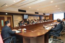 군포시,산본신도시 재정비 본격화