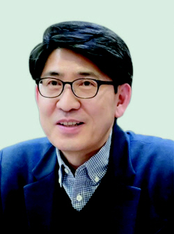 [특별기고]윤석열정부 출범 1년 평가와 향후 과제-에너지분야