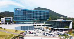 경기 광주시, 수도권 가구산업 전진기지로 ‘우뚝’