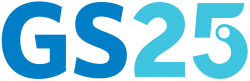 GS25, 넷플릭스 손잡고 맥주·먹거리 선보인다