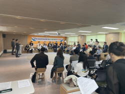 경북교육청, ‘미래과학자양성프로그램’ 운영