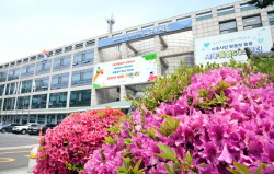 시흥시 신천~신림선 추진 ‘파란불’…왜?