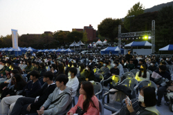 시흥시 청소년동아리 435개 4.5억지원…행복성장↑