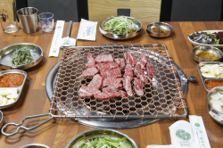 영주시, ‘KTX타고 떠나는 영주 하루 로컬투어’  인기몰이