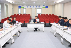 대한민국 1등 ‘청송사과’ 포장재 디자인 개발로 해외시장 선점