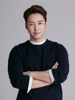 7월 결혼 앞둔 심형탁, 새 소속사 찾아 