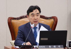 윤관석 산자위원장 "복합위기 극복, 전기요금 인상 등 정부 대책 시급"