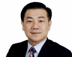 백종헌 의원 "부산 금정구민 체육복지 놓치지 않겠습니다"