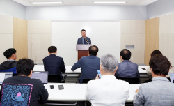 파주시 탈 성매매 엑소더스 시작…첫 지원대상자 결정