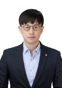 제58회 발명의 날…이성국 LG이노텍 책임연구원 ‘올해의 발명왕’ 선정