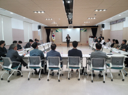 경북교육청, ‘권역별 늘봄학교 현장 소통 협의회’ 개최