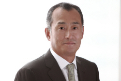동국제강 