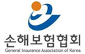 손해보험협회, 어르신 대상 찾아가는 보험상담 서비스