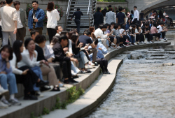 코로나19 엔데믹 맞았지만…조심해야 할 호흡기 질환 ‘주목’