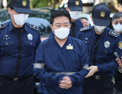 ‘SG발 폭락’ 핵심 3인방 구속…매물 폭탄 원인 밝혀질까