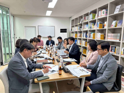 경기도교육청, 돌봄 대기 해소 등 위해 지자체와 협력 ‘강화’