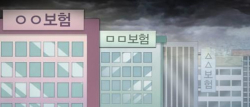 회계기준만 변경됐는데...보험사, 1분기 순이익 ‘역대급’