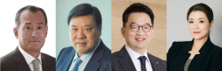 경영위기 타파…재계 