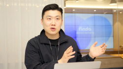 [인터뷰] 대환대출 주도하는 