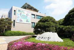 파주시 악성 민원인 폭언-폭행 법적대응…조례개정