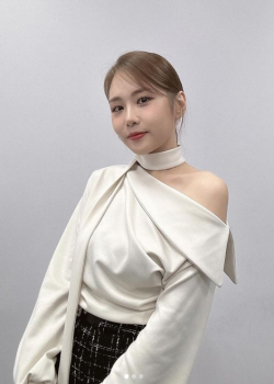 트로트 가수 해수 갑작스러운 사망에 팬들 애도