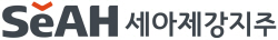 세아제강지주, 1분기 영업이익 2115억원, 90.6%↑…"사상 분기 최대"