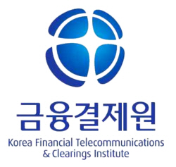 금융결제원, 아르메니아 중앙은행과 금융인프라 노하우 공유