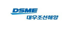 대우조선해양 1분기 영업손실 628억원… "적자폭 감소"