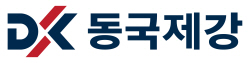 동국제강, 1분기 영업이익 1600억원… 전년比 10%↓