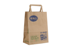 동아제약 박카스, 경찰청과 마약범죄 예방 공동 캠페인