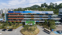 김보라 안성시장, "형식·장소·시간 구애받지 않고 시의회와 대화 제안"