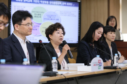 경기도교육청, 맞춤형 창의융합교육 강화...‘AI시대 주인공은 바로 나’
