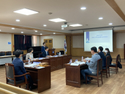 수원시, 군 소음 피해보상금 137억 7600만원 지급 결정