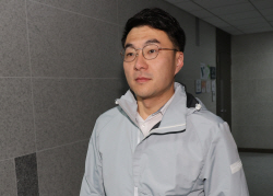 반복되는 민주당 논란 해법 ‘출·탈당’…당 안팎 비판 여론 잠재울까?