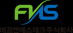 [특징주]에프엔에스테크, 금투업계 긍정적 전망에 3%대 상승