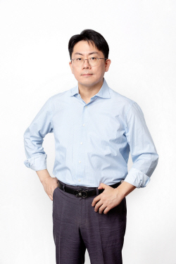 SK 자회사 솔리다임, 신규 각자대표 선임