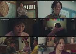 ‘나쁜엄마’ 라미란·서이숙·강말금, 3人3色 모성애 연기 화제