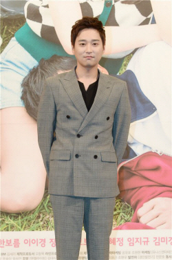 허정민, KBS 주말극 캐스팅 작가 개입 주장하다 결국 사과