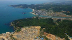 포항·울산 등 일부 산단 대기오염 전국 평균보다 높아
