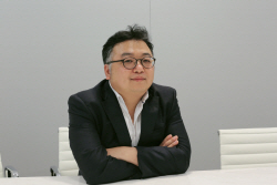 “P2E는 게임 아냐…게임의 본질은 ‘재미’”