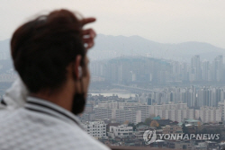 될 곳만 되는 분양…청약 양극화 현상 ‘뚜렷’