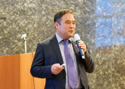 건설공제조합, 공제상품 설명회로 전국 조합원 찾아간다
