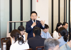국토부, 임대차 신고제 계도기간 1년 연장