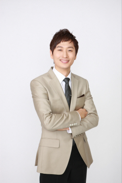 KT, 사외이사 예비후보 추천 마감…소액주주 대표도 이름 올려