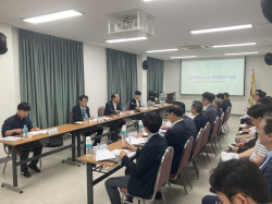 의정부시-대광위 민락고산지구 광역교통 개선 공유