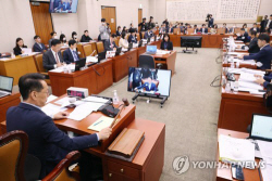 전기요금, 지역별 달리 책정 가능해진다…분산에너지법안, 법사위 통과